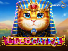 Mgm casino online. Lucky nugget casino login.92